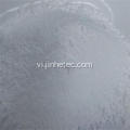 Tianye Pvc Paste Resin TPM-31 ​​cho nhựa